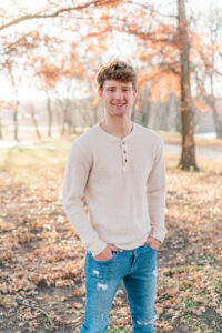 Chases Senior Photos-47 (1)