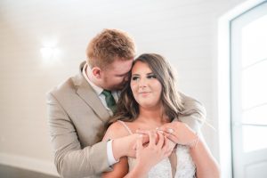 Alyssa and Nolan's Wedding-108